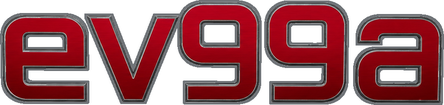 ev99a logo